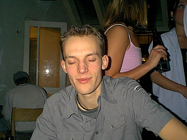 Image11