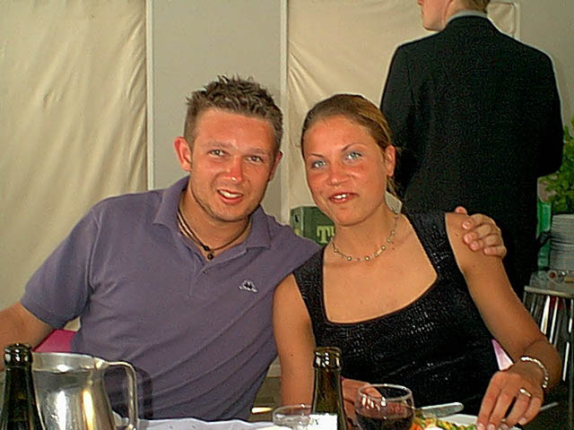 Image28