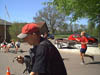 Image11