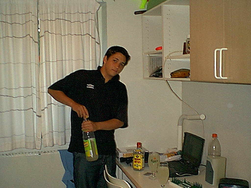 Image01