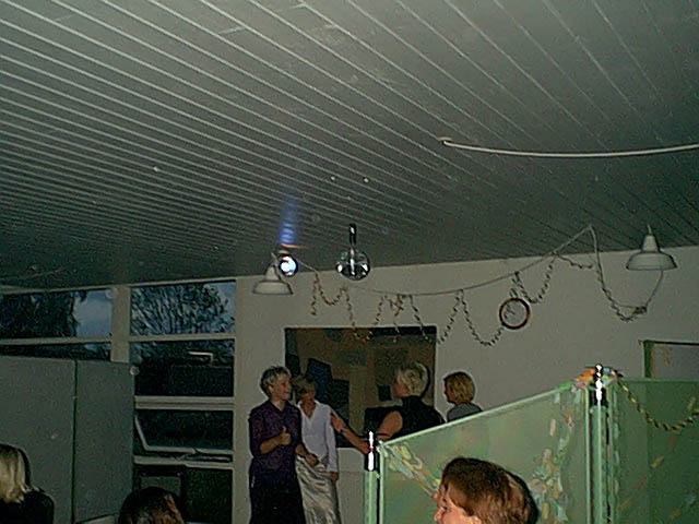 Image05
