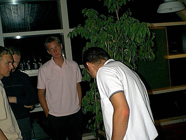 Image09