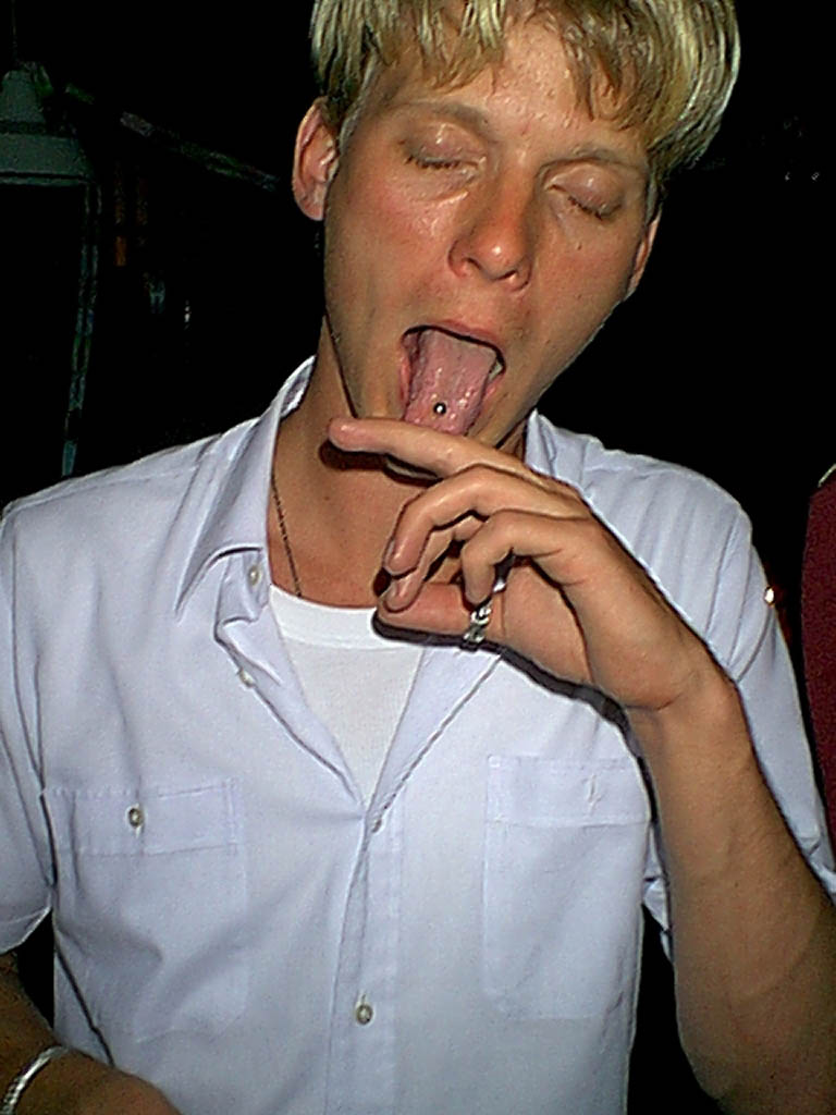 Image20