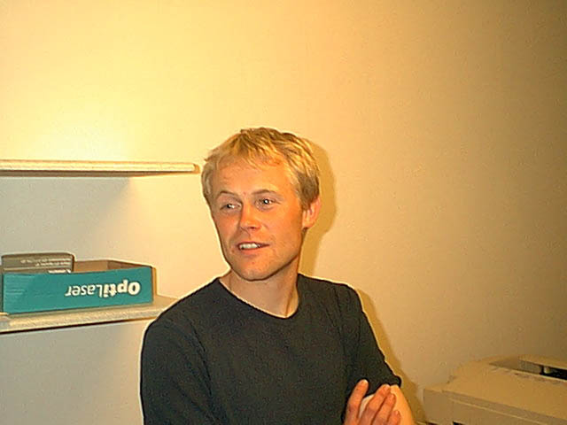 Image31